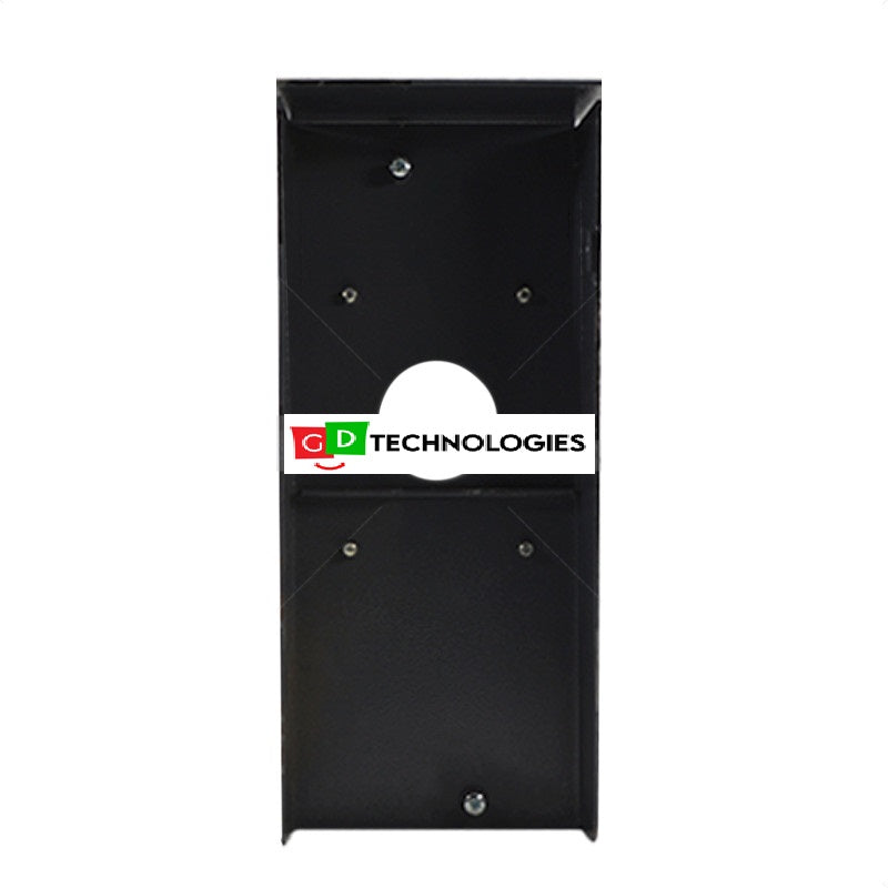 BPT- MOUNTING PLATE - THANGRAM MPTA01