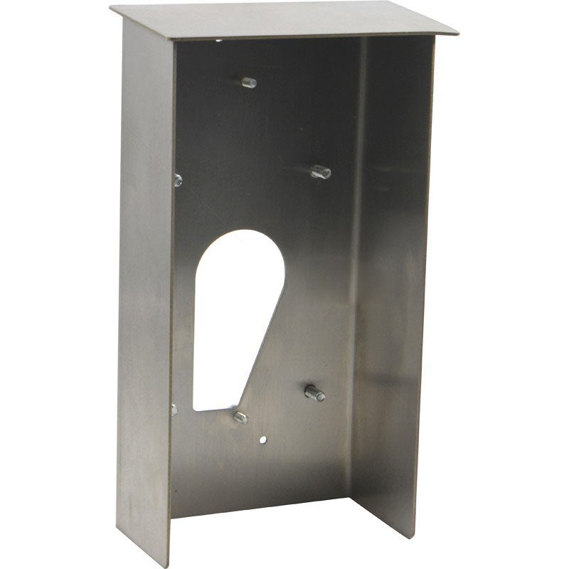 BPT - Rainshield for Targha S/S MP3SRS
