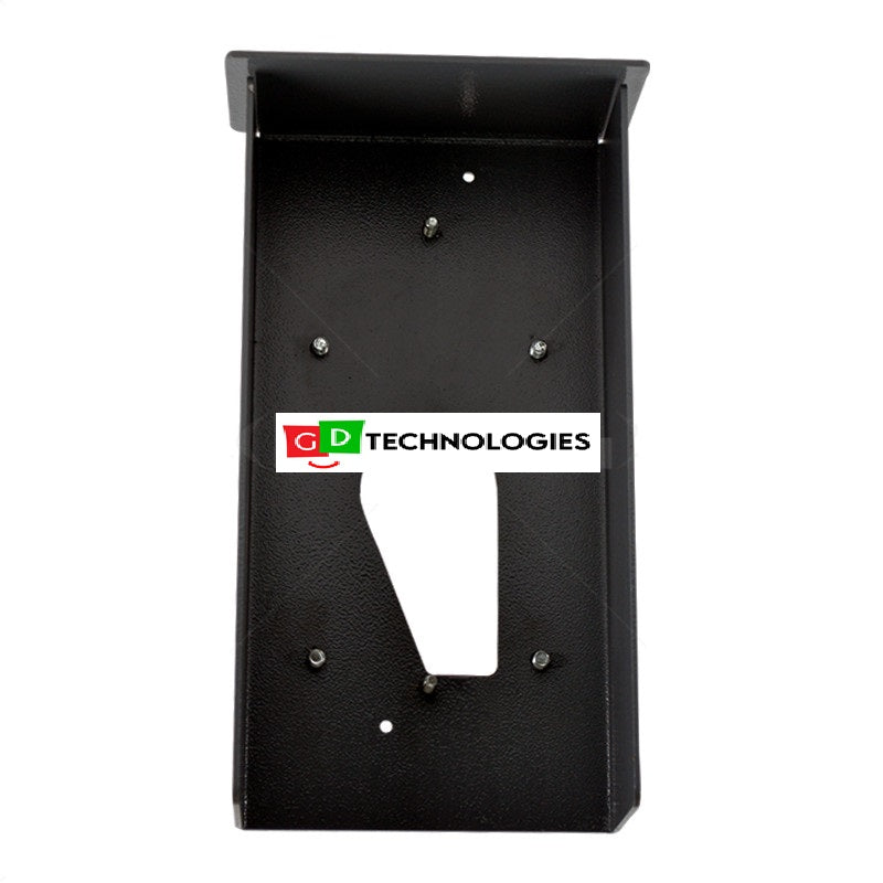 BPT - RAINSHIELD MP3RS