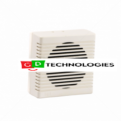 BPT VRC101 2 Tone Call Repeater