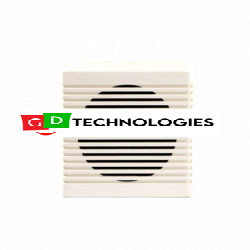 BPT VRC101 2 Tone Call Repeater