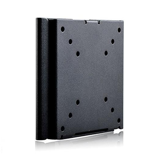 13"-30" FLAT WMK