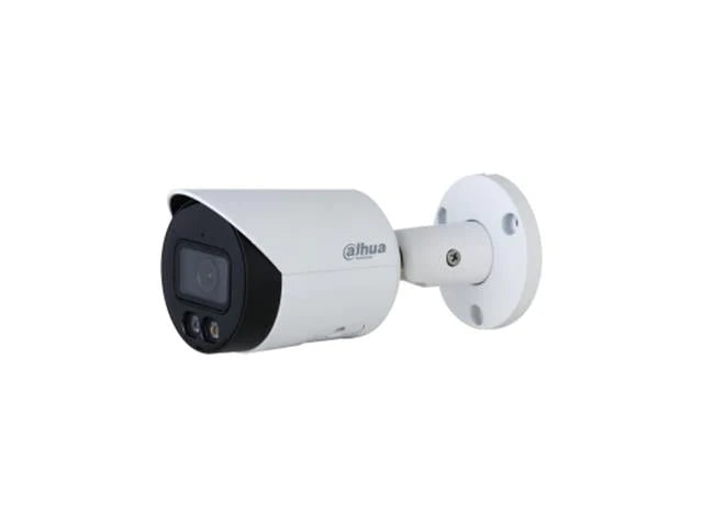 WIZ SENSE 2MP BULLET IP CAMERA