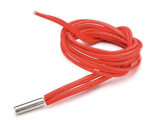 Reprap 12V 40W Ceramic Cartridge Heater