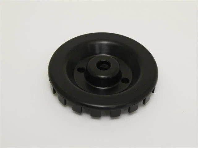 GATE MOTOR D10 ENCODER WHEEL