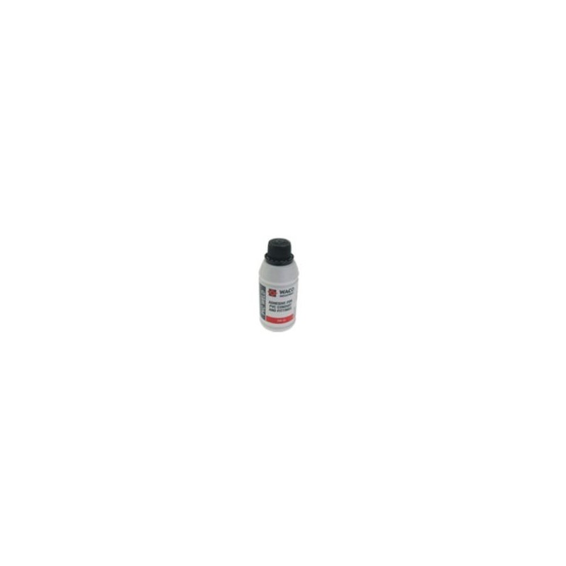 PVC Bonding Fluid - 200ml