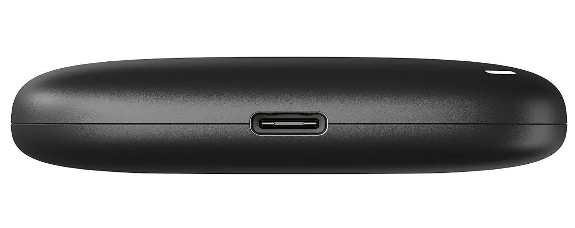 Synology BDS70-1T BeeDrive 1TB USB 10Gbps External Hard Drive - image 2