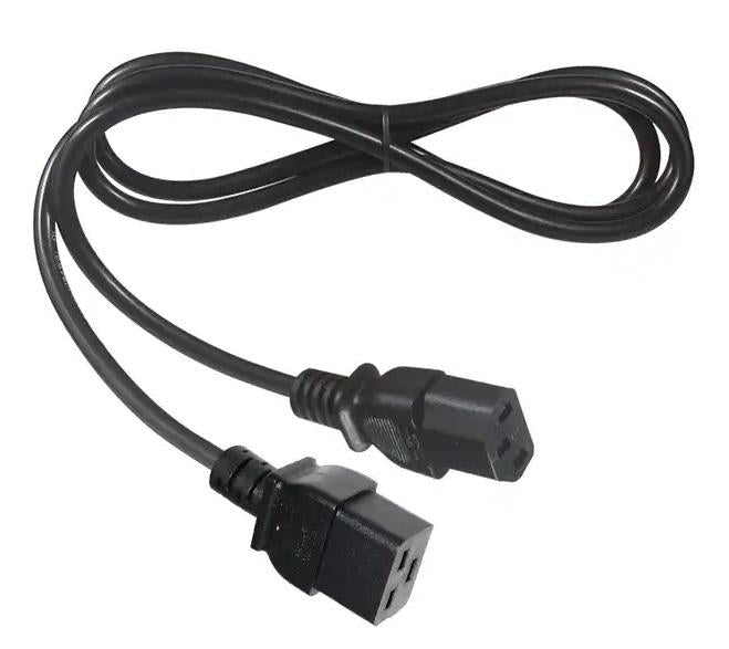 C13 TO C19, 1.8M, 3*1.5MM2