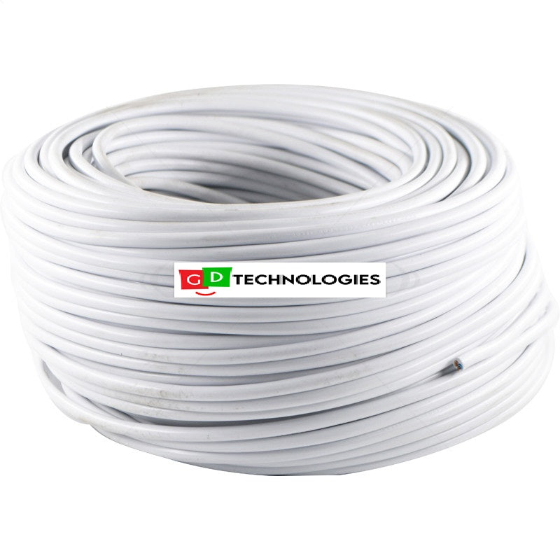 CABLE FOR SYSTEM 300 VCM1D 100M ROLL