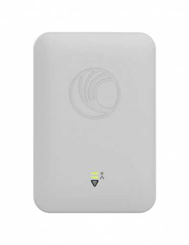 Cambium cnPilot E502S Wi-Fi 5 30° Sector Outdoor AP