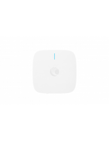 Cambium cnPilot XV2-21X Wi-Fi 6 Indoor Ceiling Mount AP