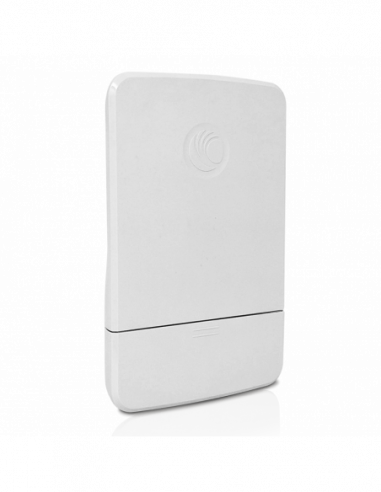 Cambium cnVision Client MICRO 13 dBi