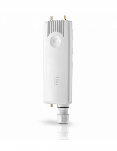 Cambium cnVision Hub FLEXr