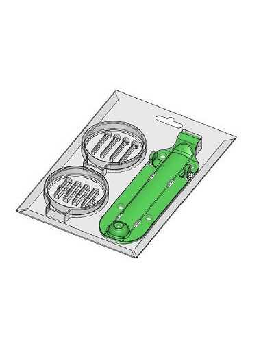 Cambium ePMP 1000 Mounting Bracket