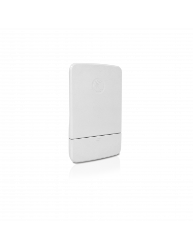 Cambium ePMP Force 300-13 ac Wave 2 5GHz SM