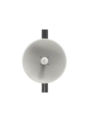 Cambium ePMP Force 300-25L AC Wave 2 Subscriber Module | F300-25L