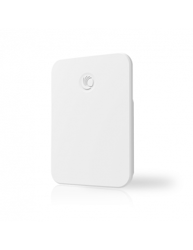 Cambium ePMP MicroPOP 3000 ac Wave 2 BS