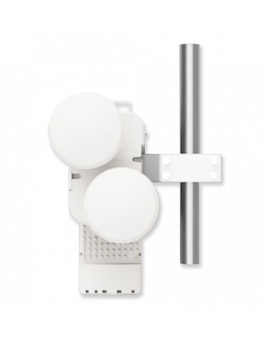 Cambium ePMP3000 5GHz 60 Degree Dual Horn MU-MIMO Antenna