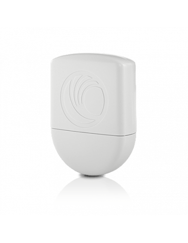 Cambium Gigabit Surge Suppressor (56V)