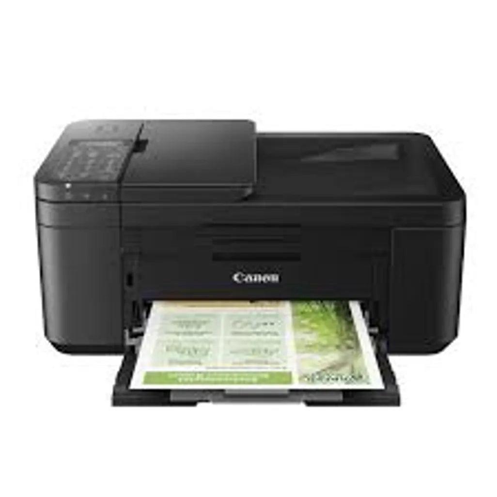 CANON PIXMA TR4640