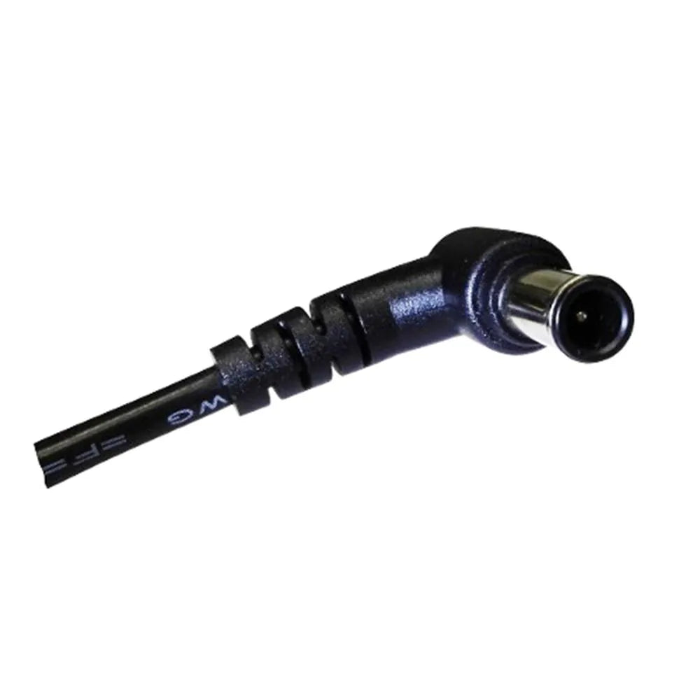 LG Replacement Charger 19.5V-2.3A 45WATTS