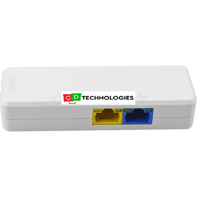 CASCADE POE TRANSMITTER