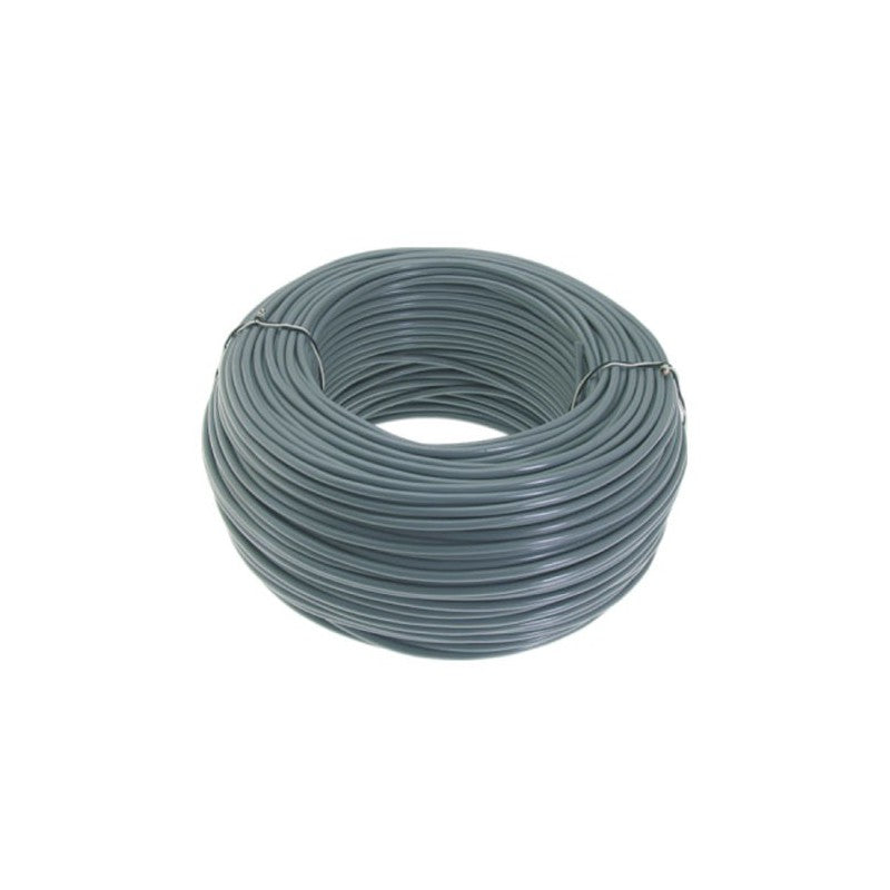 Mylar - 3 Pair 0.22 / 100m