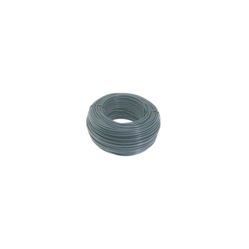 Mylar - 4 Pair 0.22 / 100m