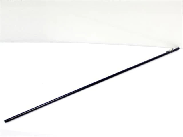 600MM ELECTRIC FENCE STAY