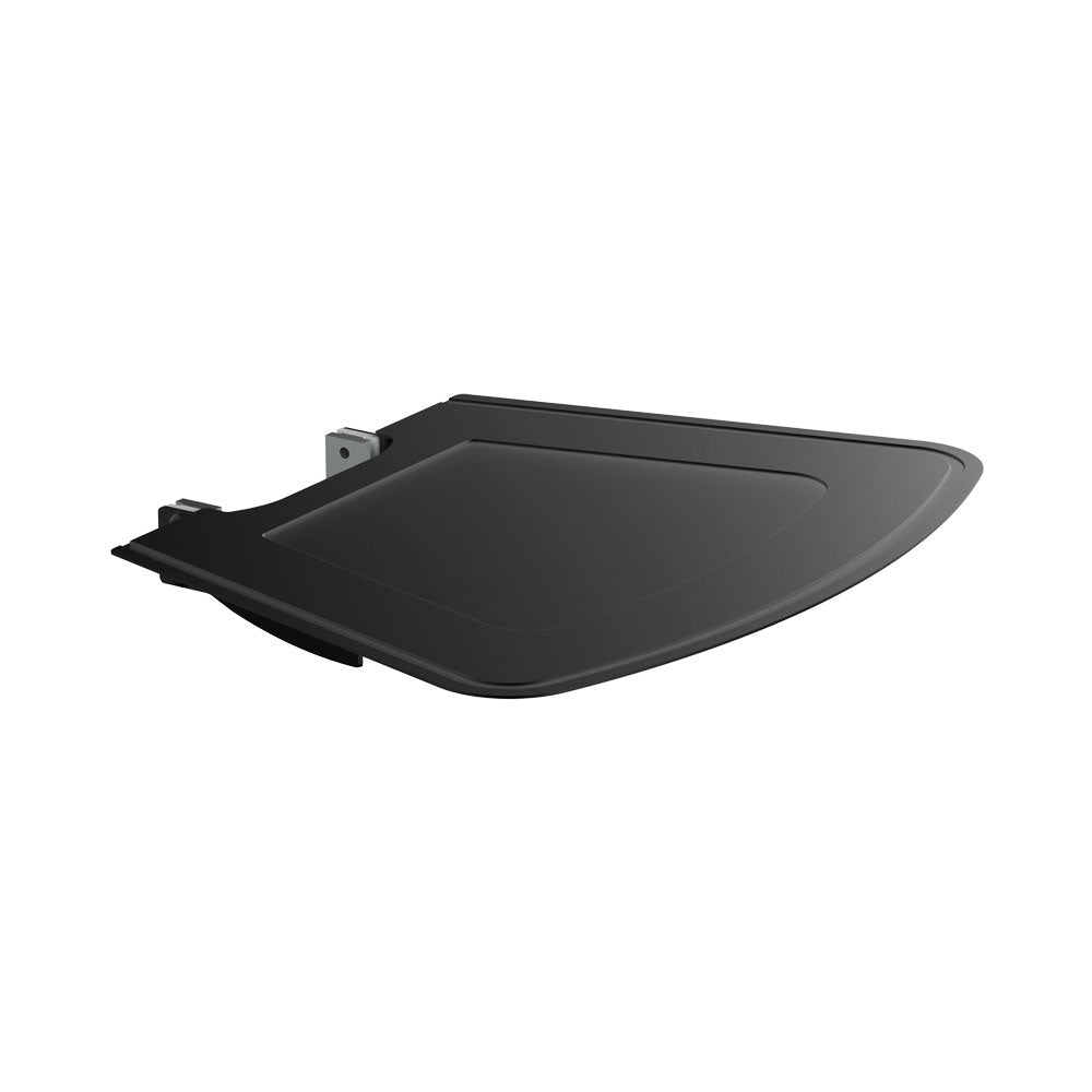 BRACKET - DVD/AV SHELF - Accessories of TT02 series products