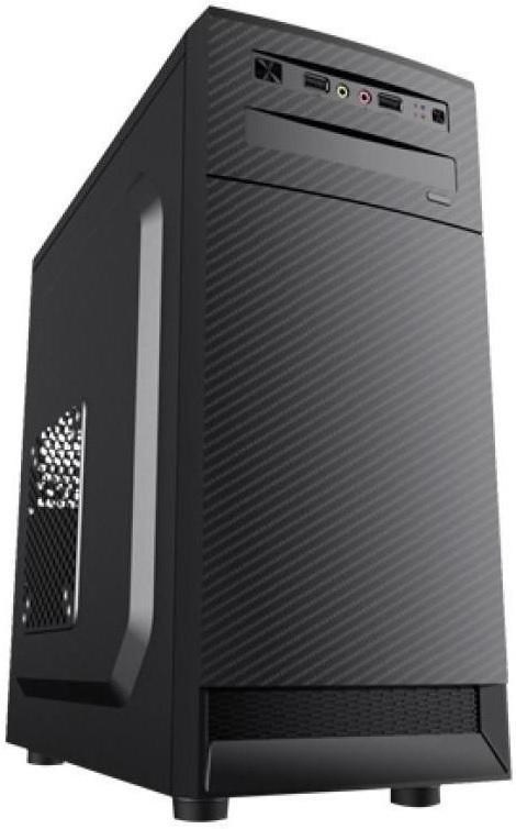 12TH GEN CEL PC, 8GB,256GB, NO OS