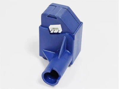 CEN GATE MOTOR D5EVO MAG SWT