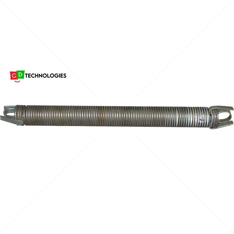 CENTINEL 3M BALANCE SPRING ASSEMBLY - WHITE