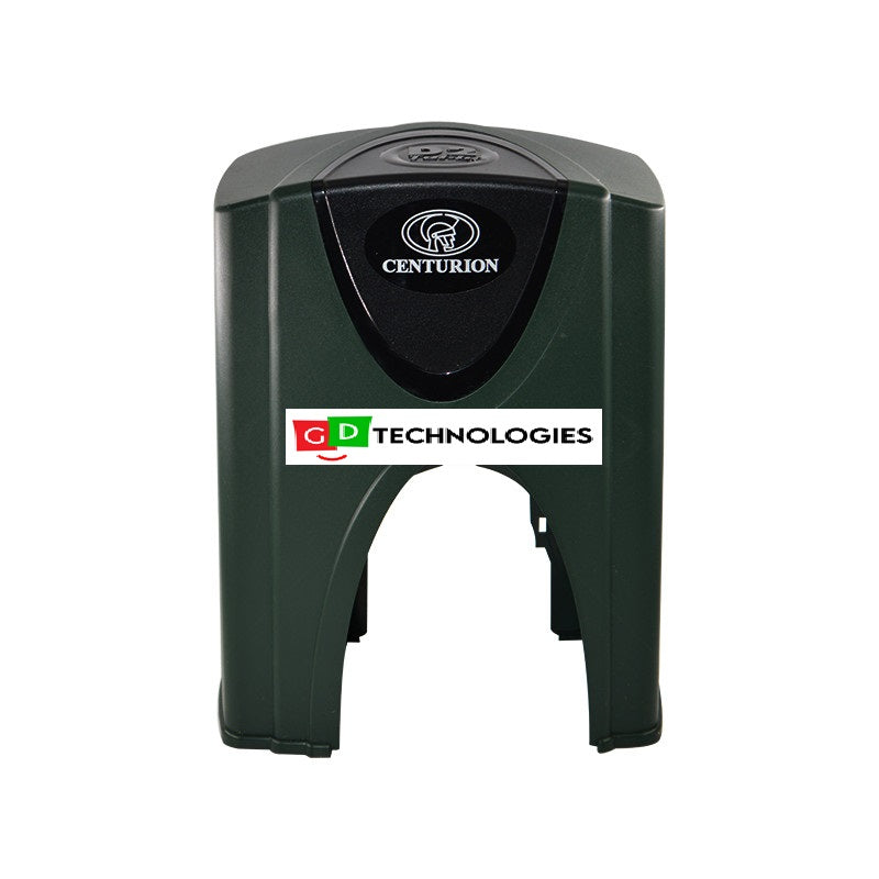 CENTURION - D2 EXTERNAL COVER