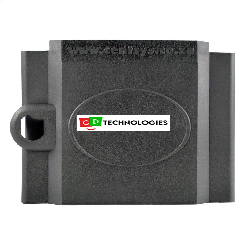 CENTURION D3 / D5 DOOR ONLY