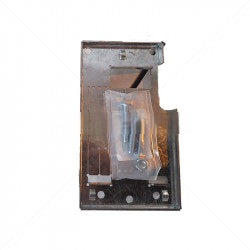 D3 D5 D6 Smart - Baseplate o Receiver - Rx