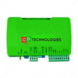 Centurion D5 EVO SMART Controller 12VDC o Welding Rods