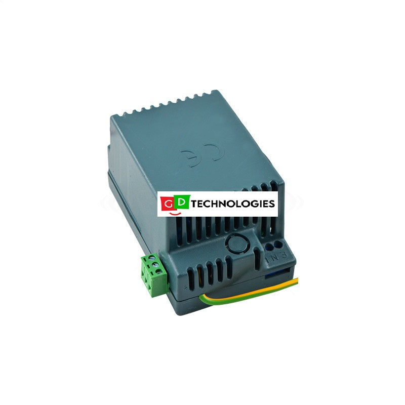 CENTURION - D5 EVO SWITCH MODE PSU 2A CP84SM2AV5E