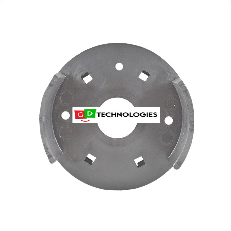 CENTURION D5 PINION GUARD