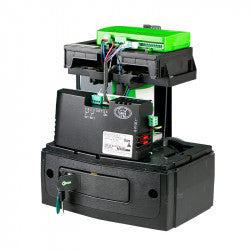 Centurion DX 24VDC Smart Powerpack 10A