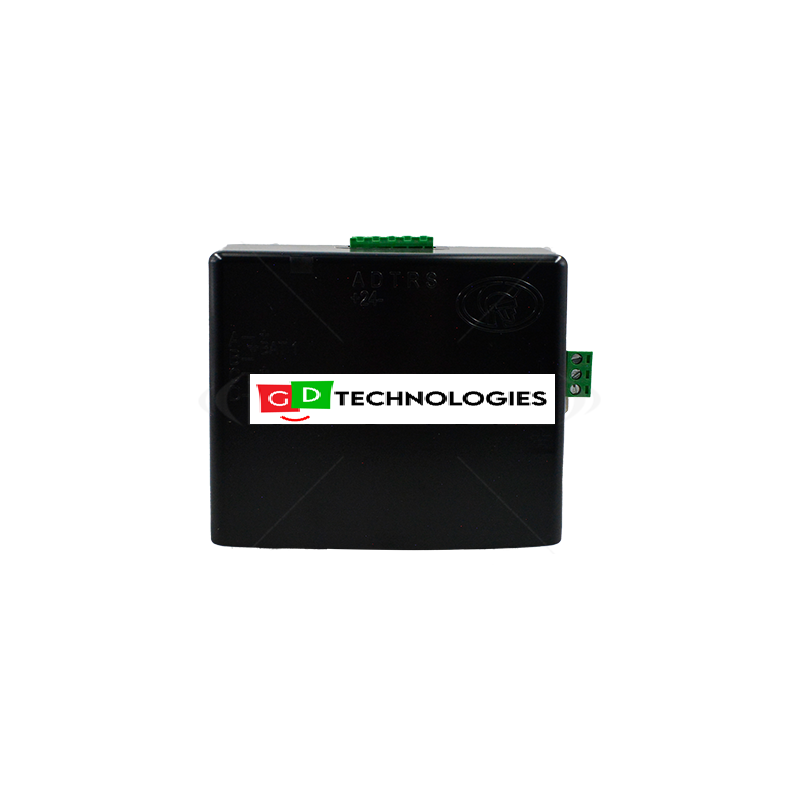 CENTURION DX SMART CHARGER 27.4V 1.3AMP BOXED