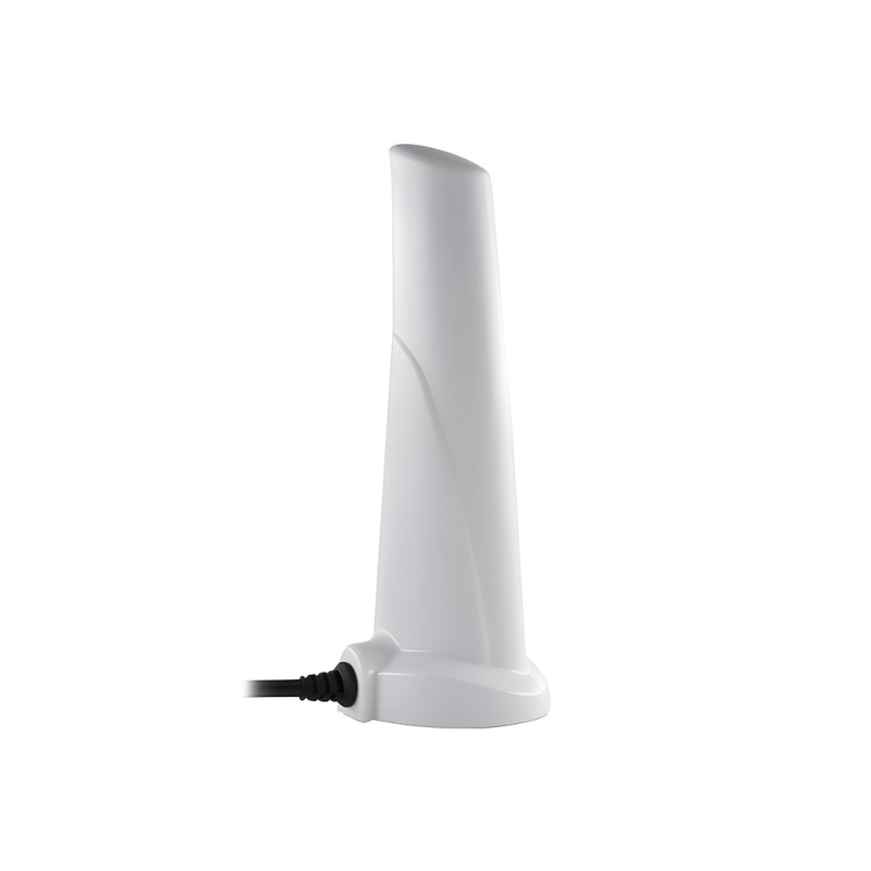 GSM Blade Ant for G-Ultra SMA 2m Omni39