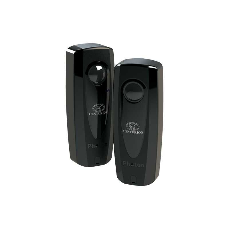 GATE BEAM - Centurion PHOTON Wireless