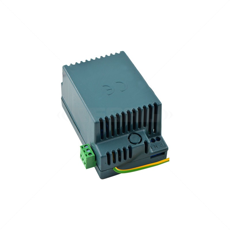 CENTURION - D5 EVO Switch Mode PSU 2A