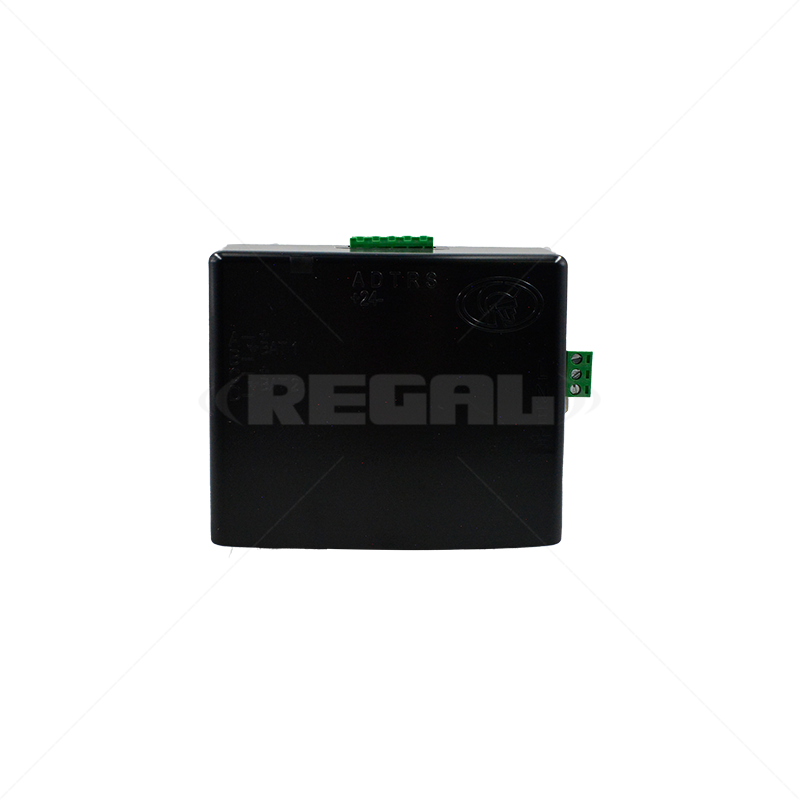 CENTURION DX Smart Charger 27.4V 1.3Amp