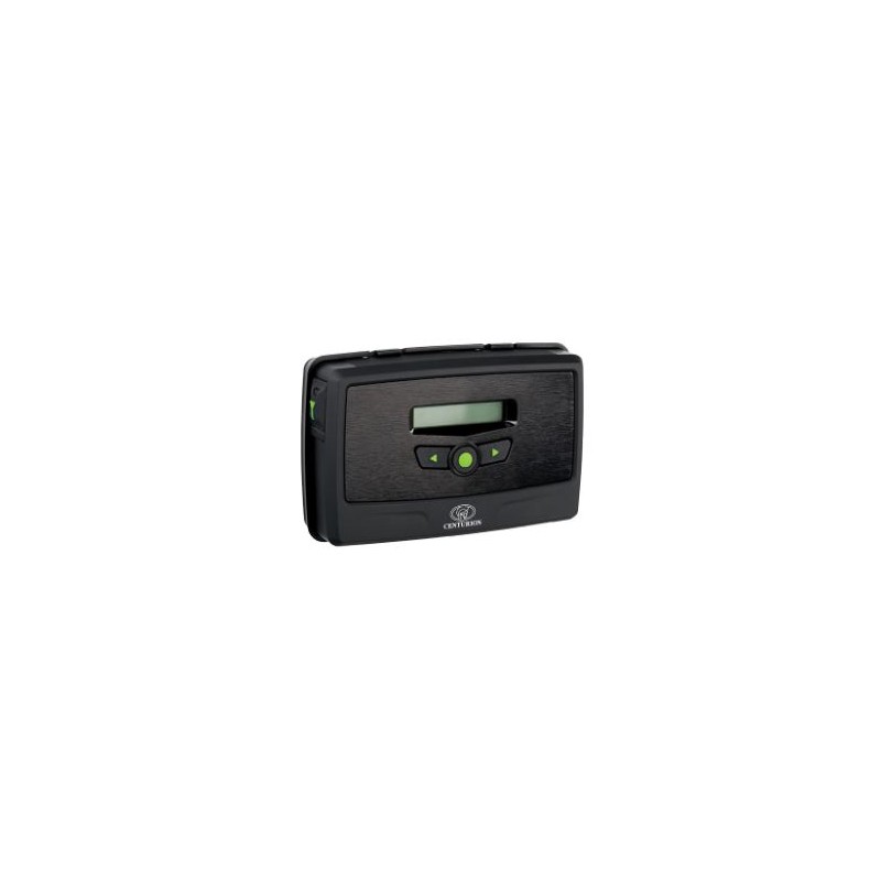 Centurion G-Ultra GSM 4G Control V2