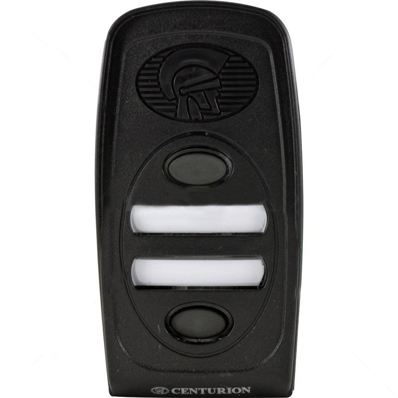 POLO Handset 12VDC