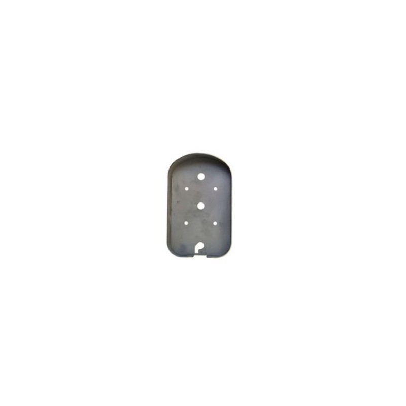 Rainshield - Smartguard Stainless Steel