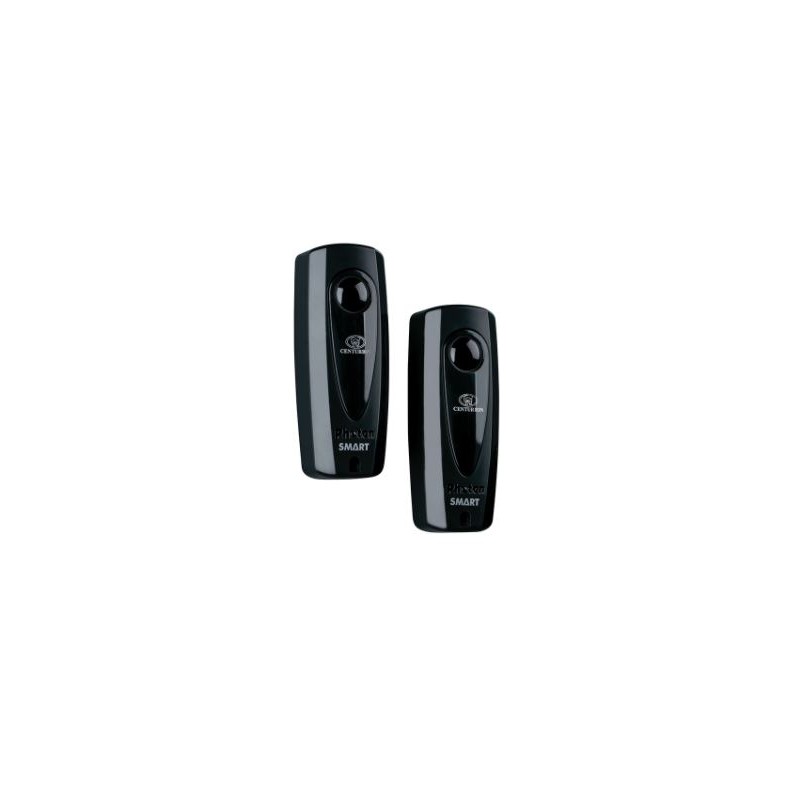 GATE BEAM - Centurion PHOTON Smart WL