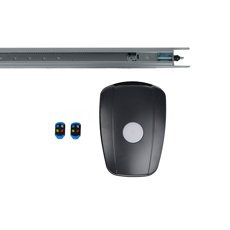 SDO4 SMART T10 GDO Sectional Kit